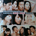 Five Senses Of Eros Subindo - Five Senses Of Eros 2009 Movie Trailer - YouTube - We would like to show you a description here but the site won’t allow us.
