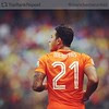 Repost from @manchesterunited Manchester United has reached an agreement with PSV Eindhoven and MEMPHIS DEPAY for the players transfer, subject to a medical, once the transfer window opens in June. #mufc