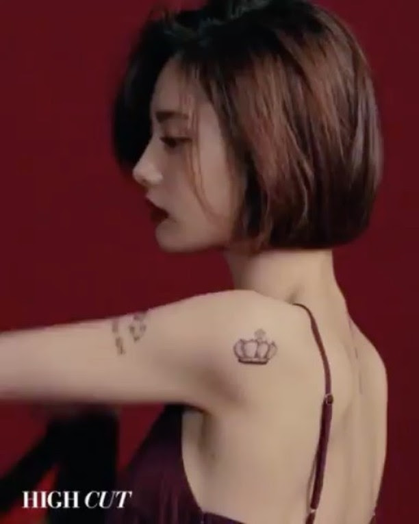 韓国情報サイト 모으다 モウダ