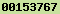 blogger hit counter