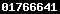 blogspot visitor