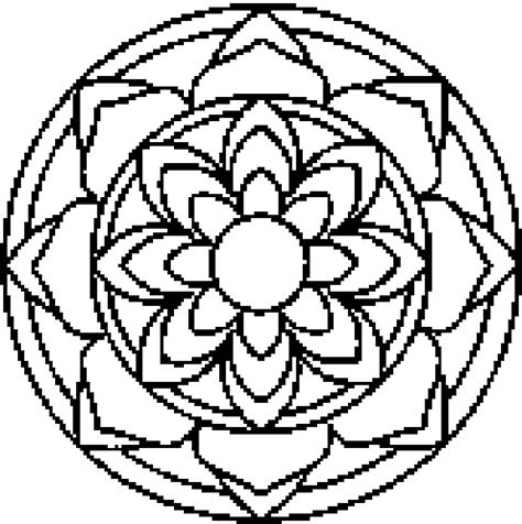 Designs can be colored with fine tip markers or colored pencils. printable coloring pages