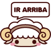 ir arriba