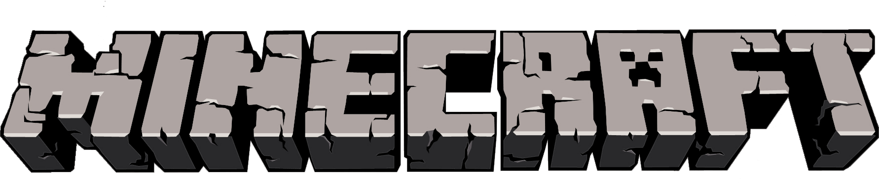 Minecraft PNG Transparent Minecraft.PNG Images. | PlusPNG
