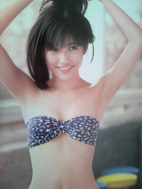 この水着最高に可愛いんだけ 写真共有サイト フォト蔵