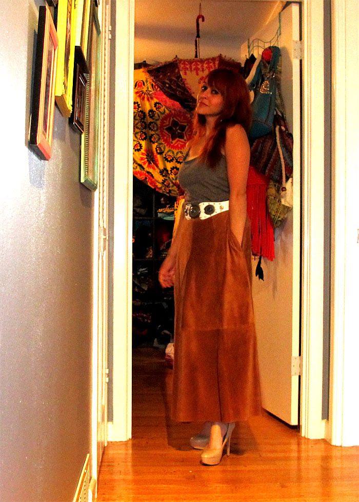 _------leatherskirt2
