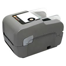 Datamax E-Class Mark III Thermal Printer User Manual and ...