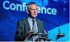 Five clubs set to reject 250,000 farewell donation to outgoing Premier League chairman Richard Scudamore