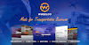Nulled Wheelco v1.0.3 – Cargo, Transport & Logisticsfree download