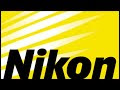 Видео Nikon D5100 SD Card Error FIX by Brian Garcia