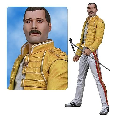 eddie mercury queen