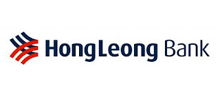 Jawatan Kosong Terkini 2016 di Hong Leong Bank Berhad http://ift.tt/1RHSYsy