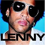 LENNY
