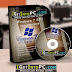Download Iso Win 7 64 Bit / Win 7 aio iso es el paquete que le dará todas las ediciones en un archivo iso, todo lo que.