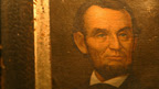 The Lincoln Room at Keens Steakhouse