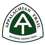 “Trail Brothers” Launches myATstory Video Series Chronicling Inspirational Appalachian Trail Stories
