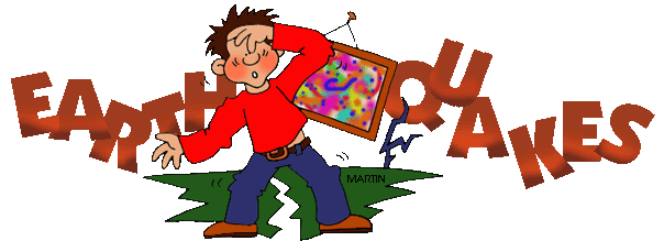 free earthquake cliparts download free clip art free clip art on clipart library