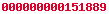 counter to blogspot