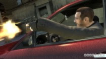 -gta-iv-screenshot