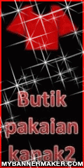 Create your own banner at mybannermaker.com!