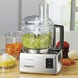 Magimix Cuisine Systeme 5150
