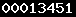 blogspot visitor counter