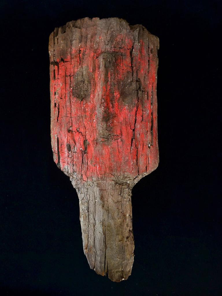 descobertas arqueologicas macabras 5-