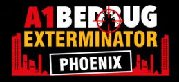 Logo_A1 Phoenix