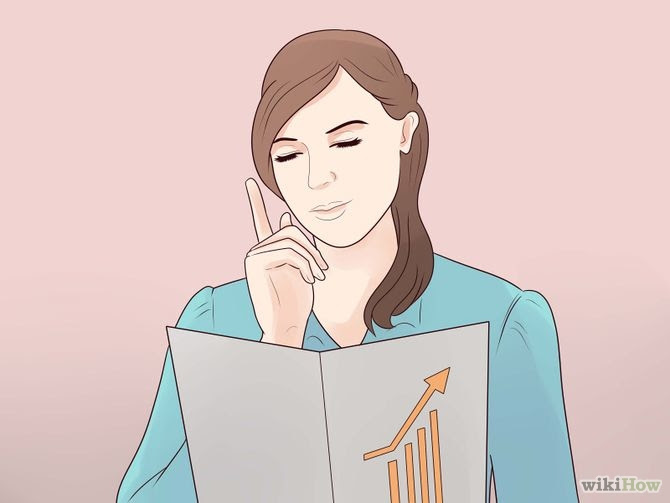 Calculate Loan Payments Step 14 Version 2.jpg