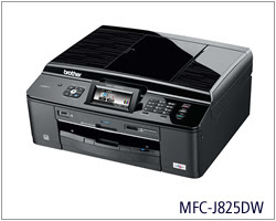 Brother Hl-5250Dn Windows 10 Driver : Brother MFC-1910W Driver For Window 10 - Local HP ...