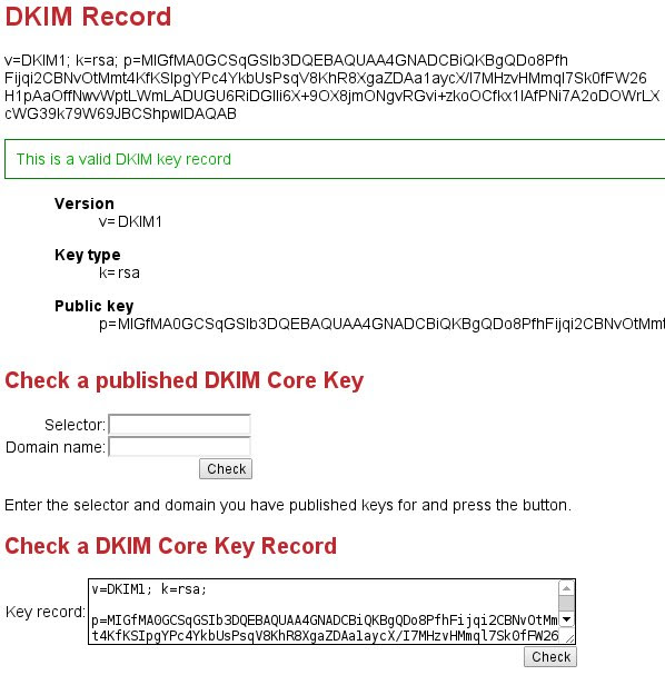 check-dkim-ok