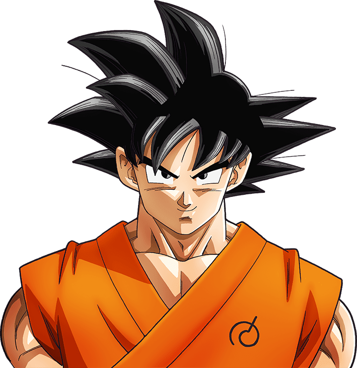 ドラゴンボール超 Twitterアイコンプレゼント 東映アニメーション