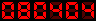 Free Web Counter