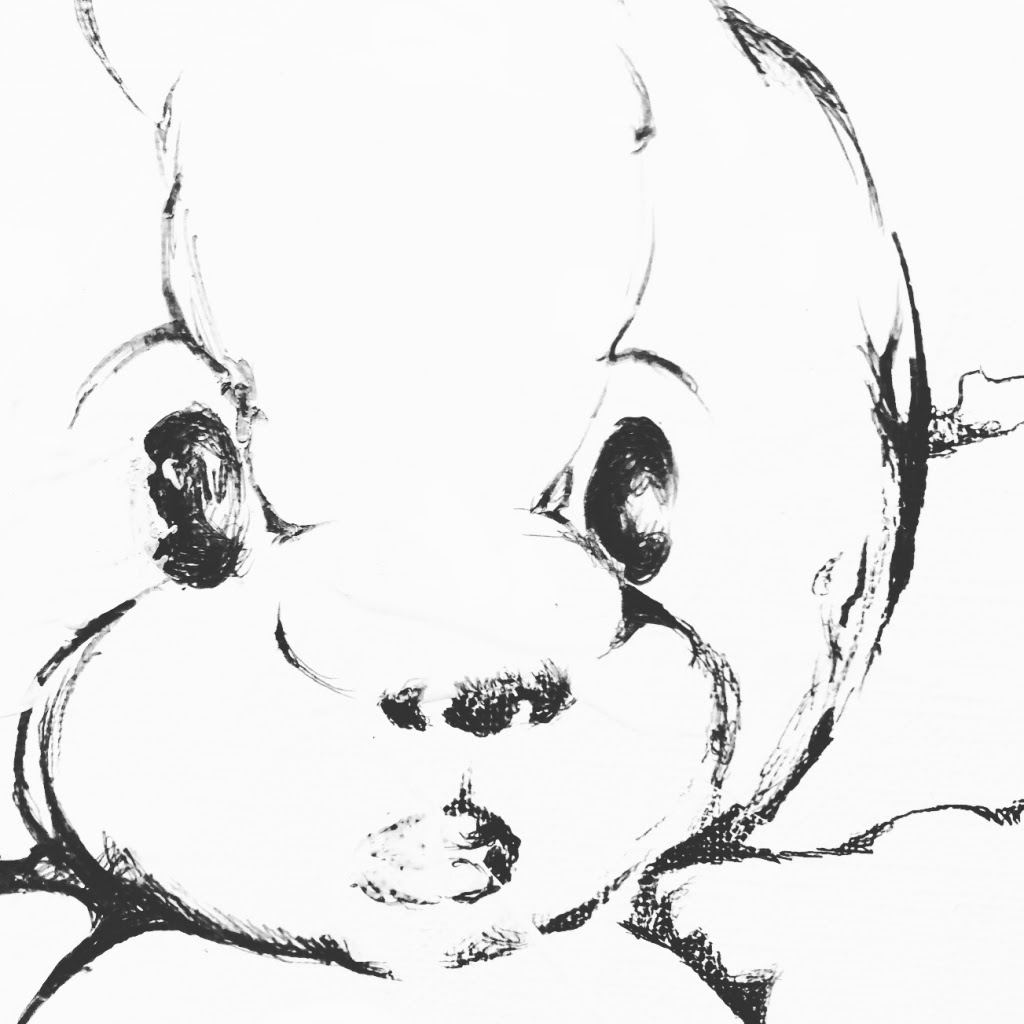 Kyotaro Information