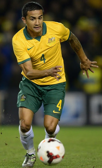 アジアカップ15 出場16ヶ国のユニフォーム一覧 16 Nation Kits Of Asian Cup 15 Football Shirts Voltage Com サッカー各国代表 クラブユニフォーム