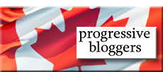 Progressive Bloggers