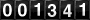 stats counter
