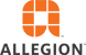 Allegion Access Control