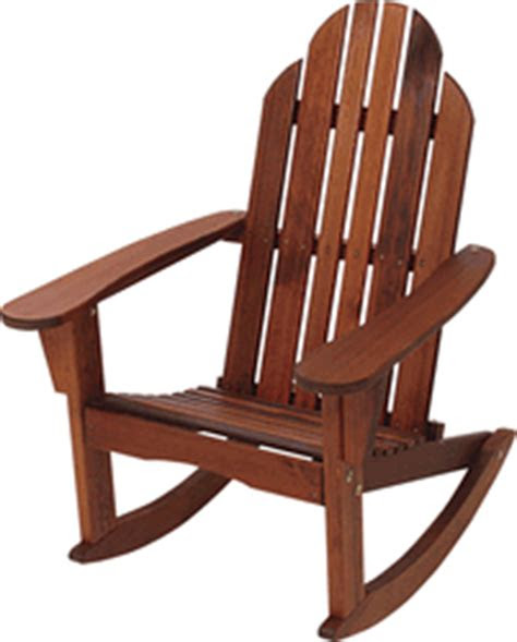 double adirondack chair with center table plans