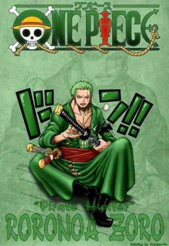 One Piece無料壁紙 My日記