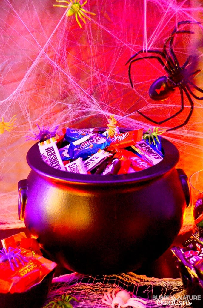 Halloween Glow Party Ideas Sprinkle Some Fun Halloween Glow Party Ideas Sprinkle Some Fun