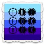 thefoxbox