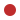 BSicon lBHF.svg