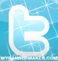 Create your own banner at mybannermaker.com!