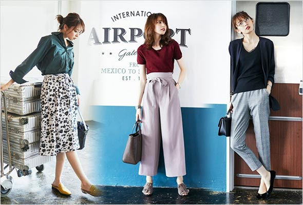 ポルトガル語 冗談で パトロン Ol ぽい 服 Realifeyouth Org