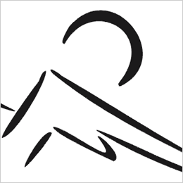 Mountain Landscape | Clipart Panda - Free Clipart Images