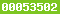 blogger web statistics