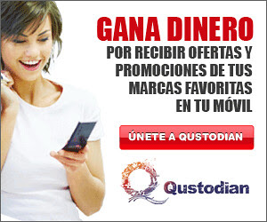 Únete a Qustodian