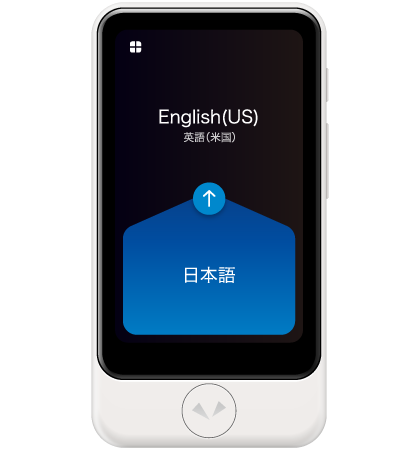 医院ブログ 歯科治療について 医療法人社団ほほえみ会スマイルデンタルクリニック 習志野市