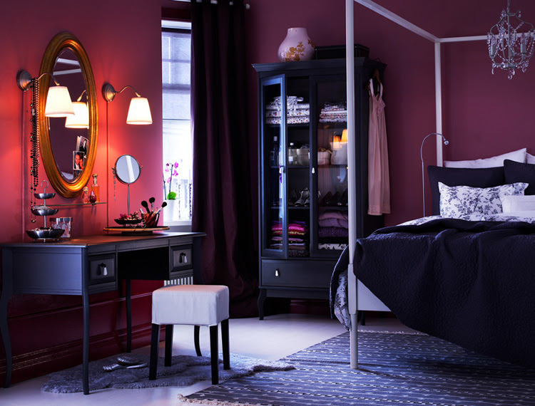 Very Best IKEA Bedroom Ideas 750 x 570 · 158 kB · jpeg